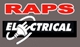 Raps Electrical - Electrical Contractors