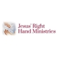 Jesus' Right Hand Ministries