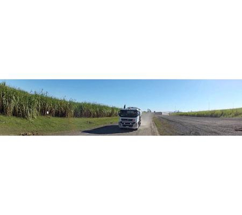 Crokers Fuel & Oils Pty Ltd - Paget, QLD