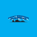 Rocky Mountain Plumbing - Plumbers