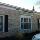 Duffy Johnson Chiropractic - Chiropractors & Chiropractic Services