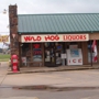 Wild Hog Liquors