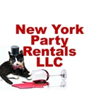 New York Party and Linen Rentals