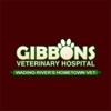 Gibbons Veterinary Hospital gallery