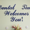 Dental Time gallery