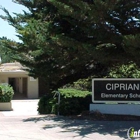 Cipriani Elementary