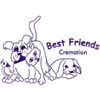 Best Friends Cremation gallery