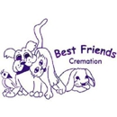 Best Friends Cremation - Pet Cemeteries & Crematories