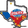 Utility Trailer of Texas Inc gallery