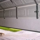 A-Plus Garage Doors