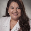 Josette Dutcher, APRN-BC, FNP gallery