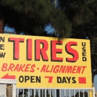 L & L Tires & Wheels