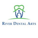 River Dental Arts, Dr. Emily Zeisler, DDS - Cosmetic Dentistry