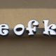 House of Kabob