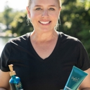 Veg Out Organics - Beauty Supplies & Equipment