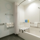 Tru by Hilton Hazleton - Hotels
