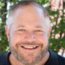 Don Marr, REALTOR | Marr'velous Properties-NextHome245 - Real Estate Agents