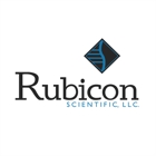 Rubicon Scientific