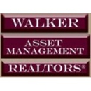 Walker Asset Management Realty, Inc. - Real Estate Appraisers