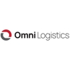 Omni Logistics - Chicago gallery