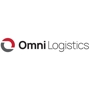 Omni Logistics - Portland