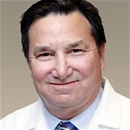 Dr. Gary A Schneiderman, MD - Physicians & Surgeons