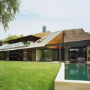 U S Lumber Brokers - Lumber