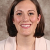 Chelsea N. LaGrange, PA-C - IU Health Orthopedics & Sports Medicine - Bloomington gallery