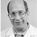 Dr. Fred M Abramovitz, MD
