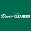 Davis Cleaners gallery