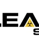 Cleanup Services - Asbestos Consulting & Testing