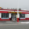 Les Schwab Tires gallery