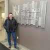 Precision Planting Inc gallery