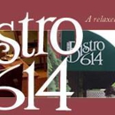 Bistro 614 - Restaurants
