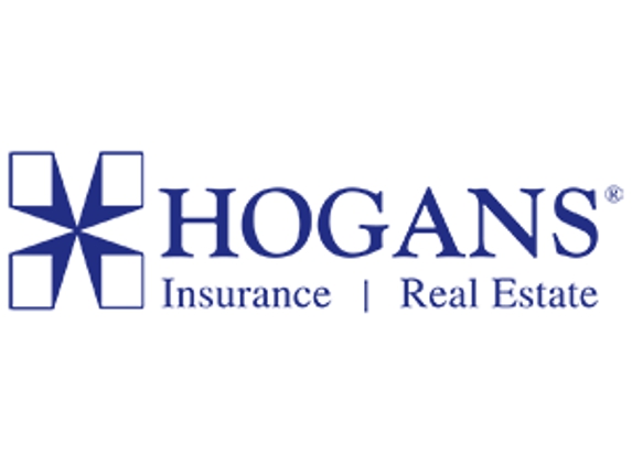 Hogans Agency, Inc. - Chestertown, MD