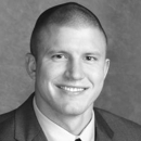 Edward Jones - Investments