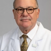 Barnick, Vaughn R, MD gallery