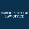 Robert A. Keogh Law Office gallery