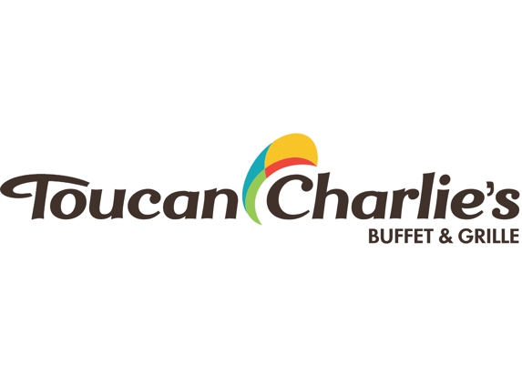 Toucan Charlie's Buffet & Grille - Reno, NV