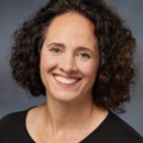 Tina Ahlbrecht, MSPT - The Portland Clinic - Physical Therapy Clinics