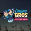 Comfort Bros Heating and Air gallery