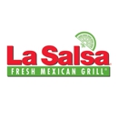 La Salsa - Mexican Restaurants