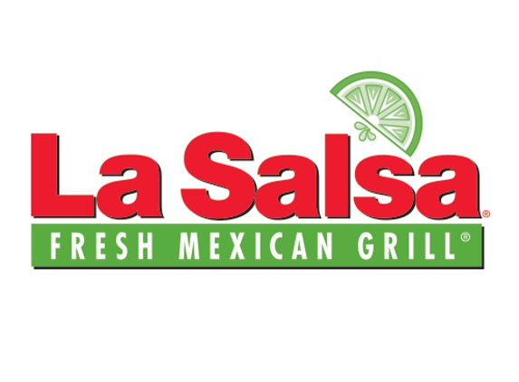 La Salsa - Oakland, CA