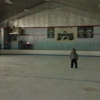 Rockland Ice Rink gallery
