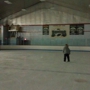 Rockland Ice Rink
