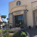 Starbucks Coffee - Bars