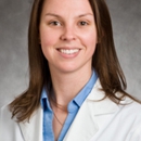 Kara Lea Reynolds, PAC - Physician Assistants
