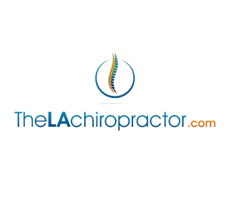 The LA Chiropractor: - Marina Del Rey, CA