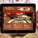 2Surge Web Design and Hosting - Internet Marketing & Advertising