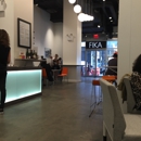 Fika - Coffee & Espresso Restaurants